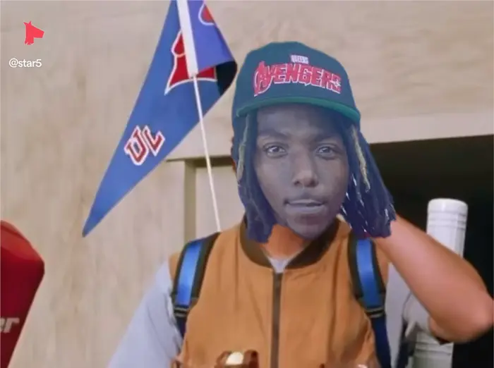 Piñata thumbnail image