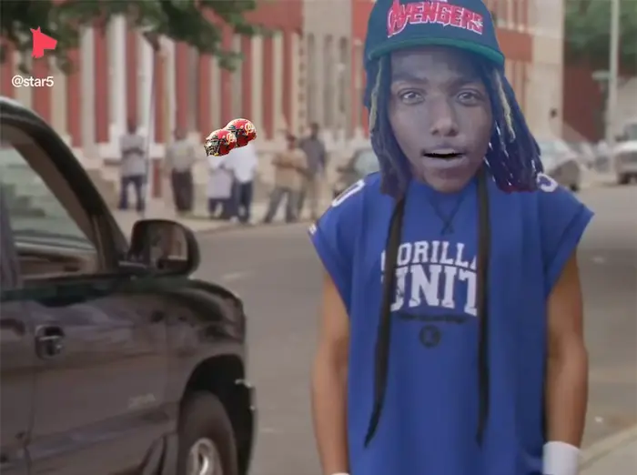 Piñata thumbnail image