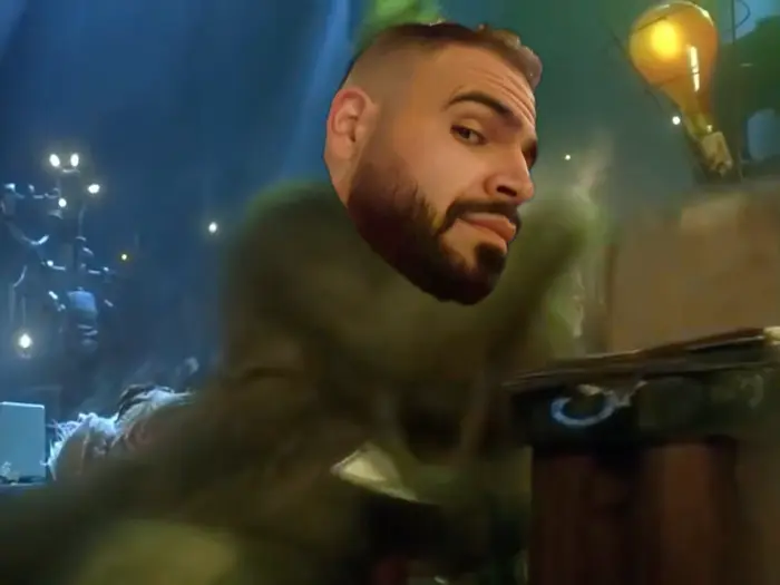 Piñata thumbnail image