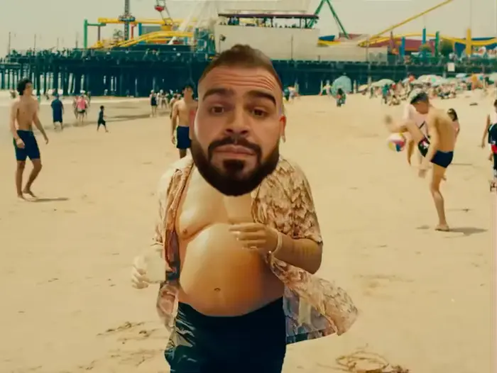 Piñata thumbnail image