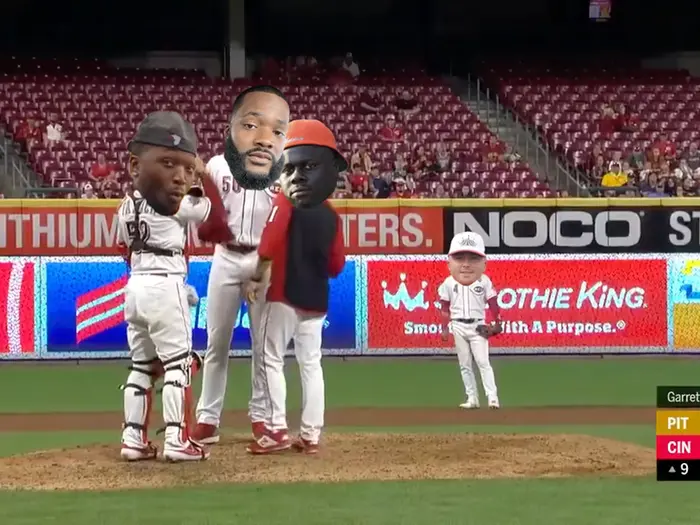 Piñata thumbnail image