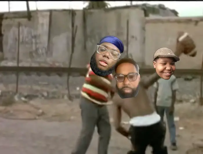 Piñata thumbnail image