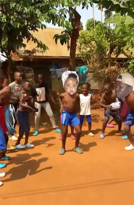 Piñata thumbnail image