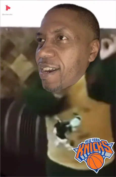 Kid boogie dancing meme | image tagged in memes | made with Piñata Farms meme generator