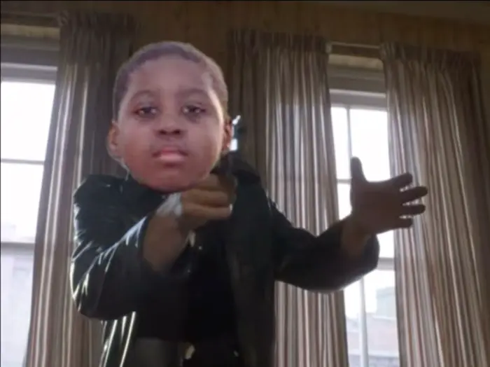 Piñata thumbnail image