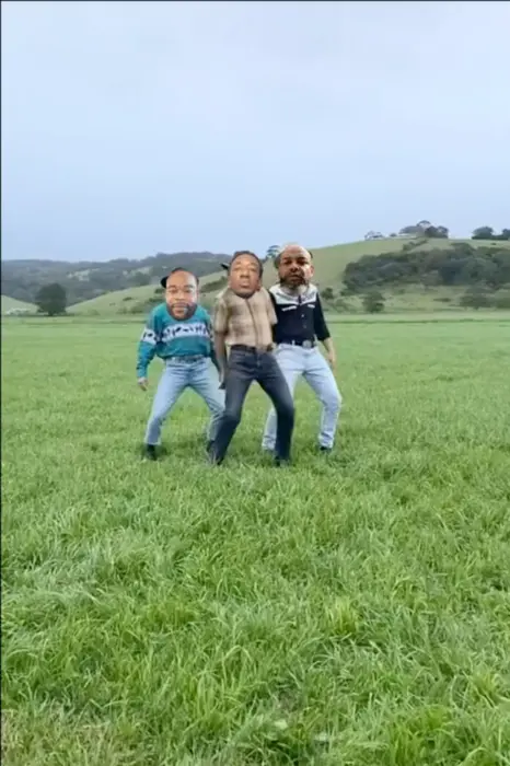 Piñata thumbnail image