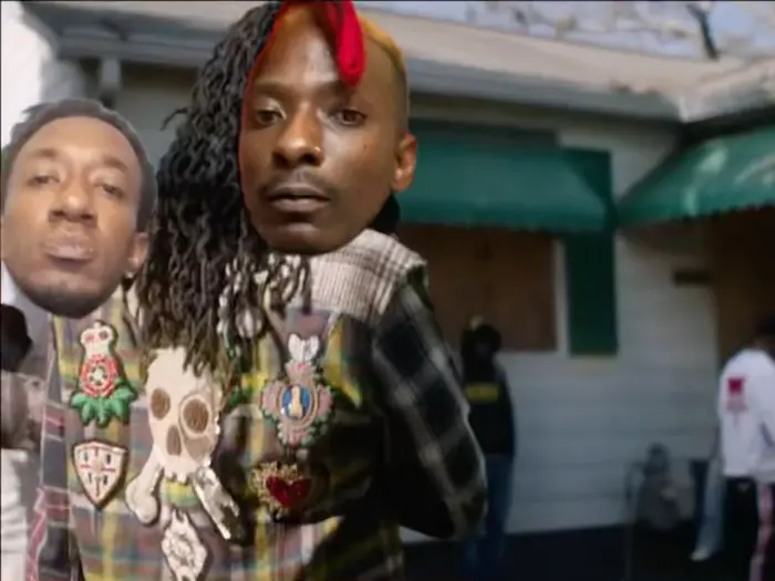 Piñata thumbnail image