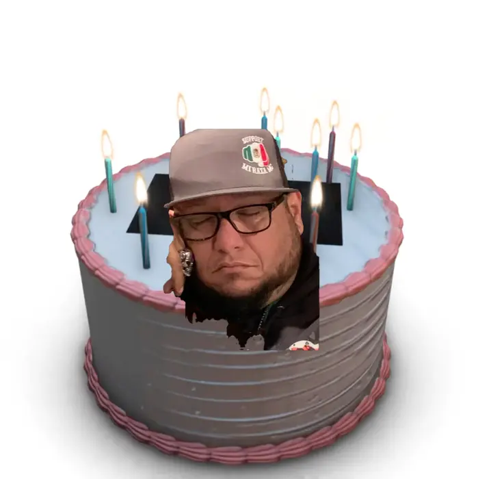 Piñata thumbnail image