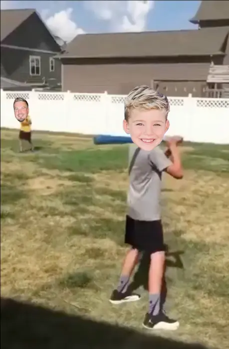 Piñata thumbnail image