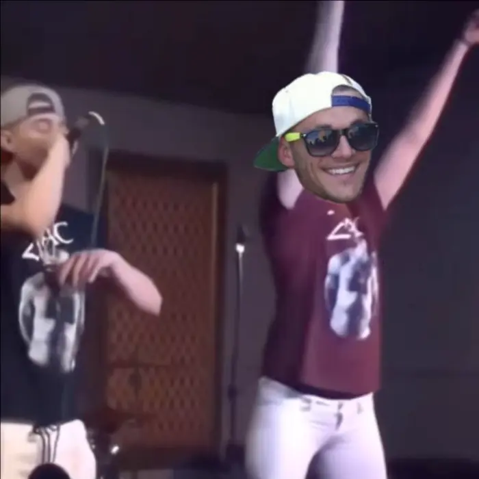 Piñata thumbnail image