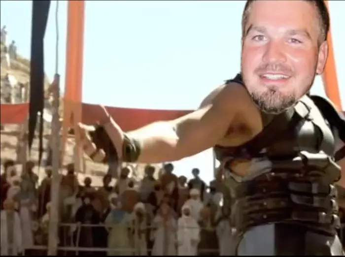 Piñata thumbnail image