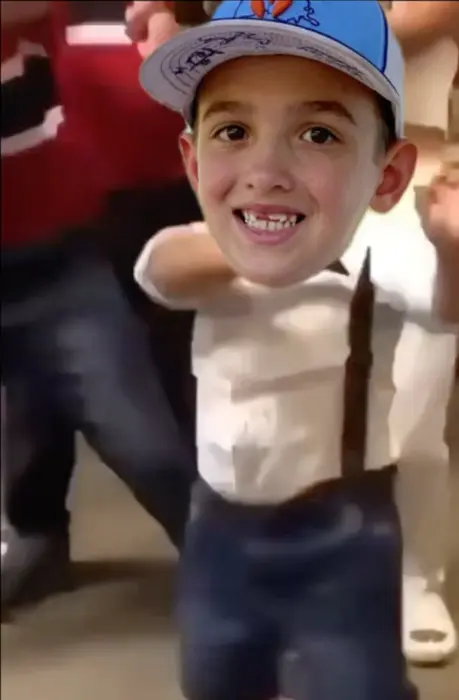 Piñata thumbnail image