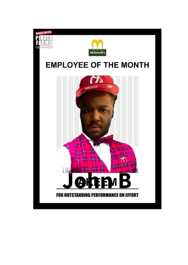 Piñata thumbnail image