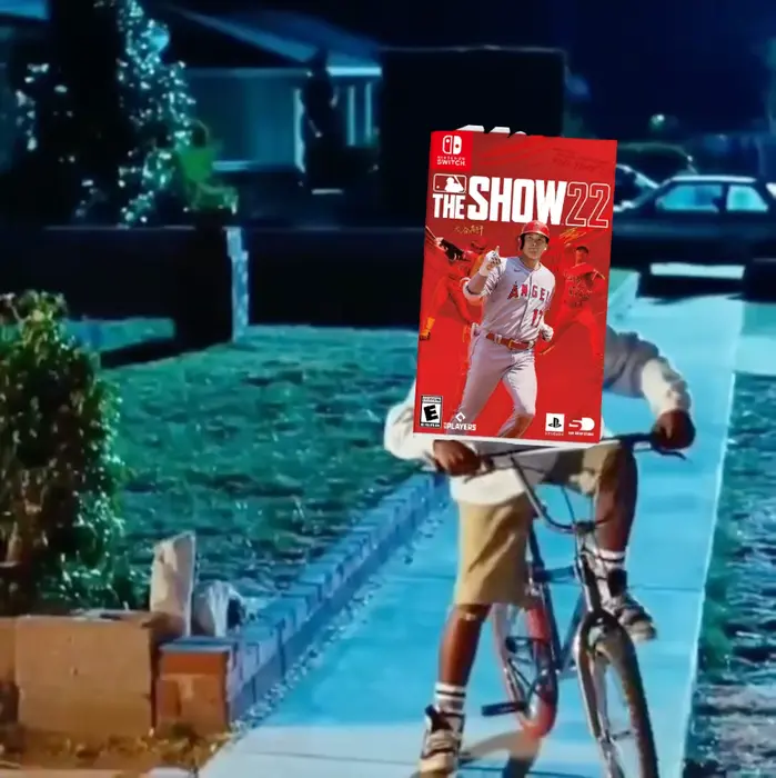 Piñata thumbnail image