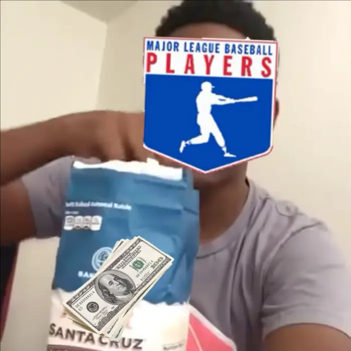 Piñata thumbnail image