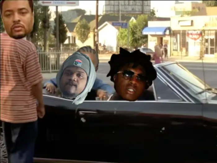 Piñata thumbnail image