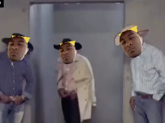 Piñata thumbnail image