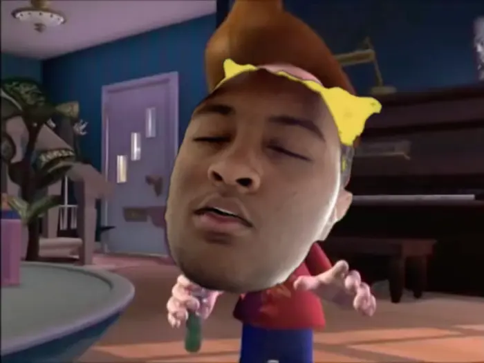 Piñata thumbnail image