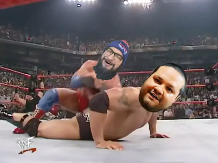 Piñata thumbnail image