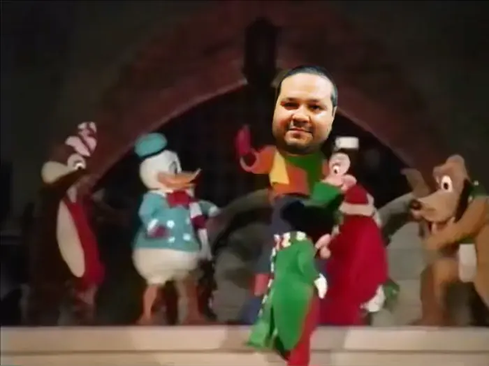 Piñata thumbnail image