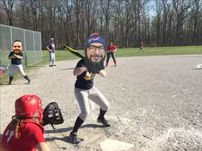 Piñata thumbnail image