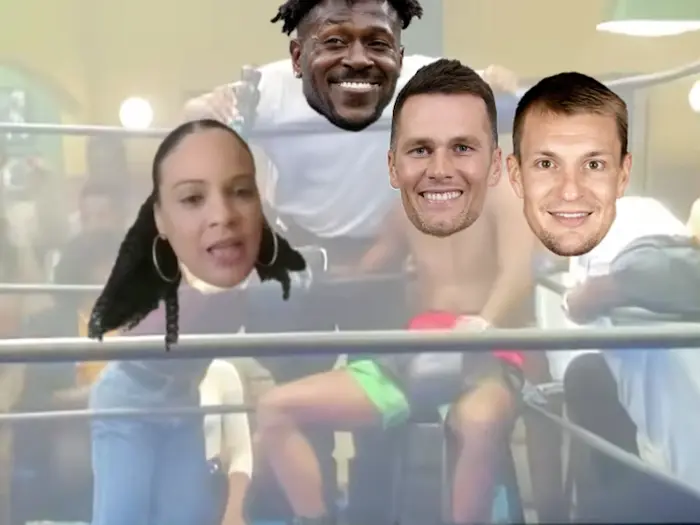 Piñata thumbnail image