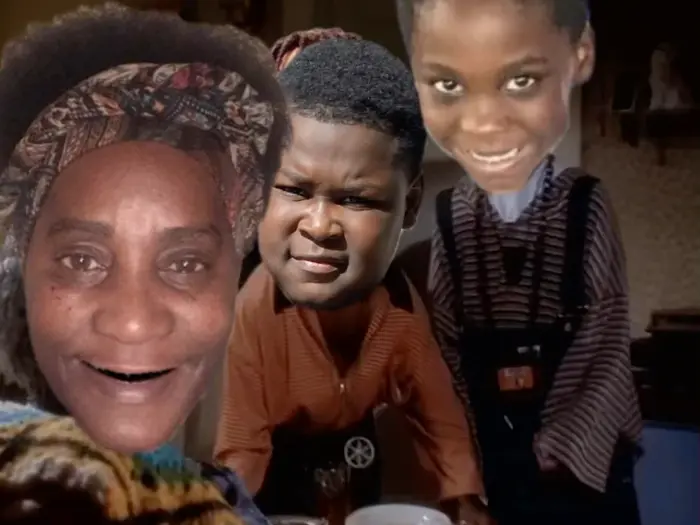 Piñata thumbnail image