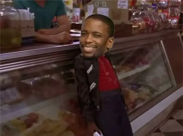 Piñata thumbnail image