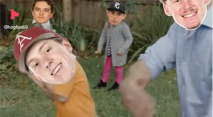 Piñata thumbnail image