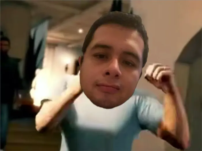 Piñata thumbnail image