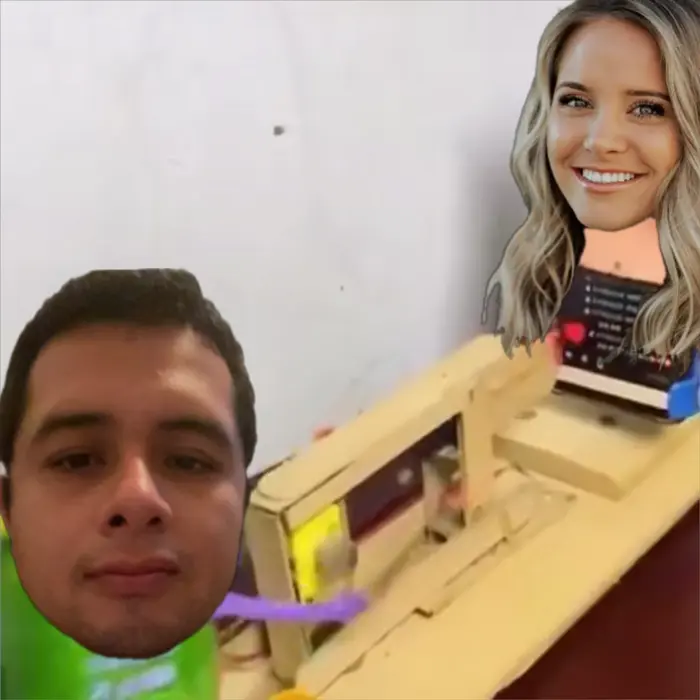 Piñata thumbnail image