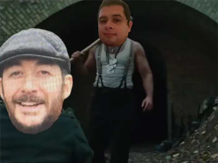 Piñata thumbnail image