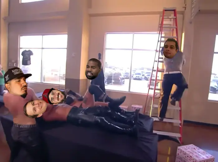 Piñata thumbnail image