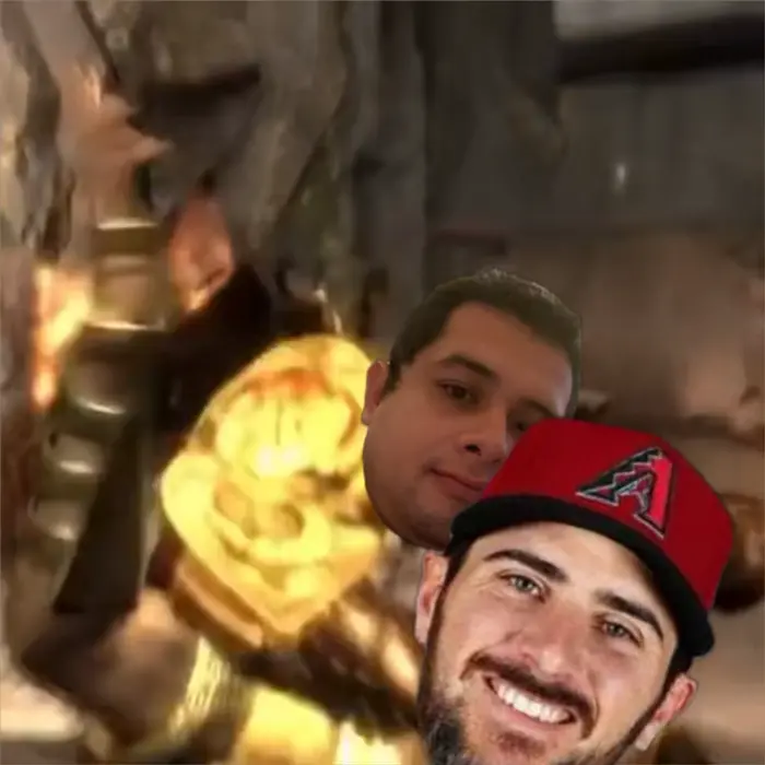 Piñata thumbnail image