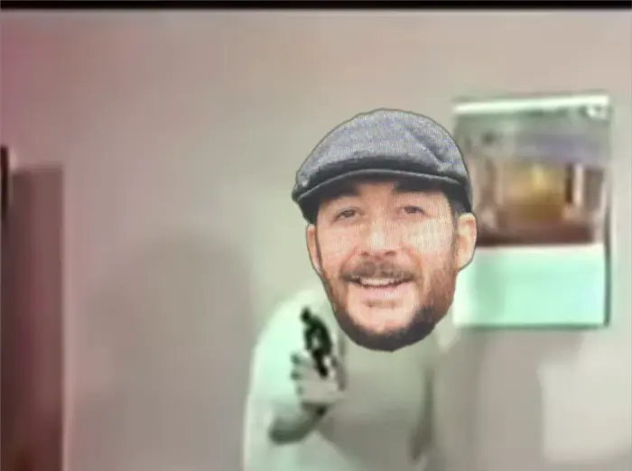 Piñata thumbnail image