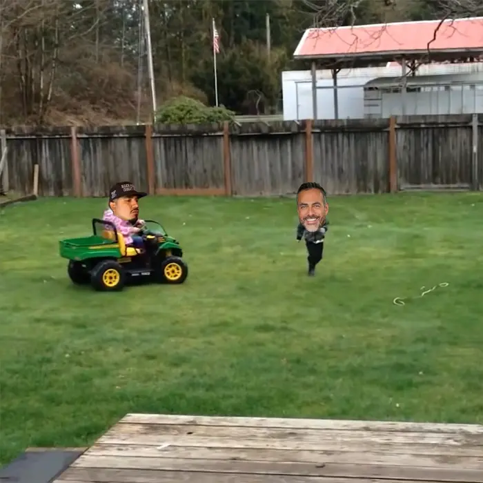 Piñata thumbnail image