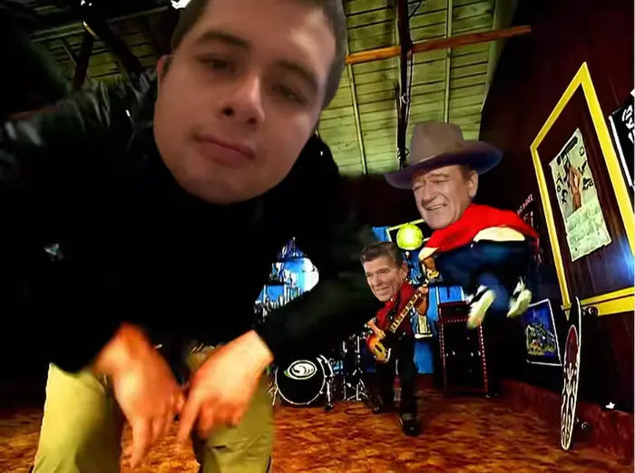 Piñata thumbnail image