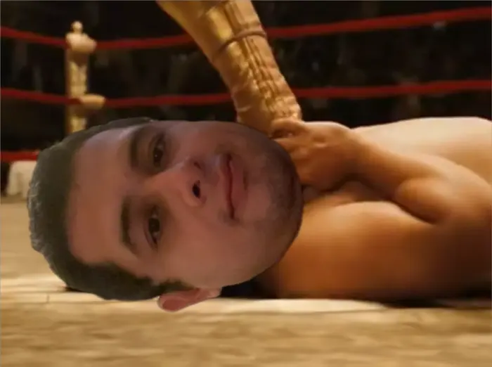 Piñata thumbnail image