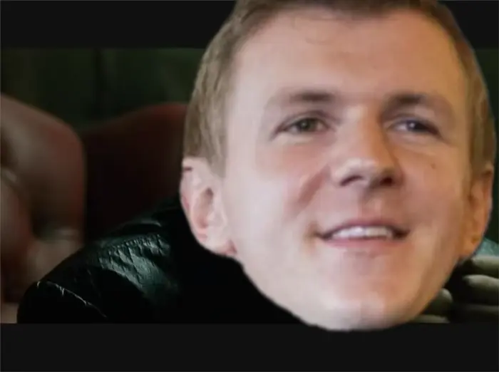 The Matrix - Red Pill or Blue Pill meme | image tagged in memes | made with Piñata Farms meme generator