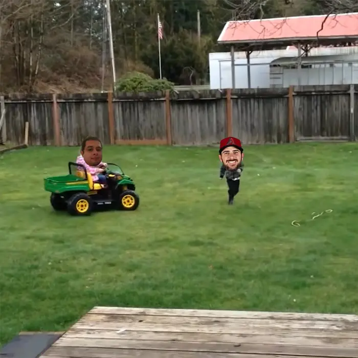Piñata thumbnail image