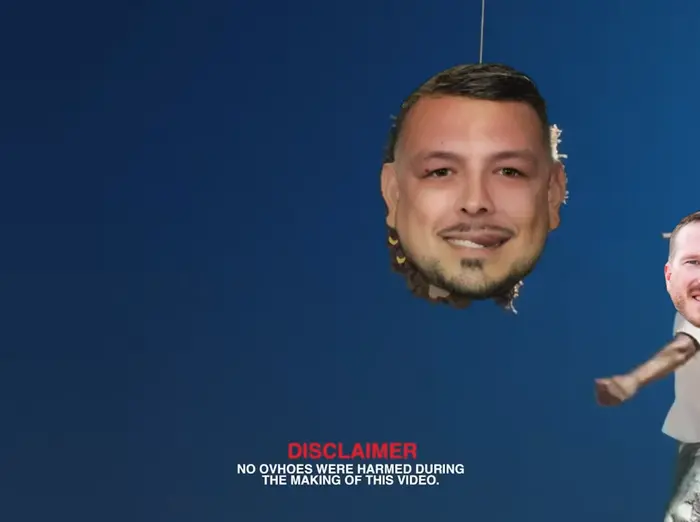 Piñata thumbnail image