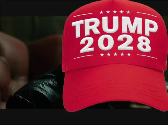 The Matrix - Red Pill or Blue Pill meme | image tagged in memes | made with Piñata Farms meme generator