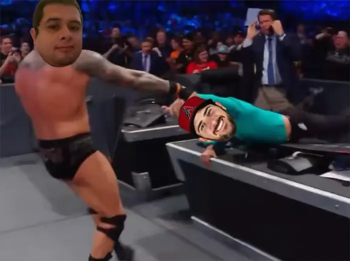 Piñata thumbnail image