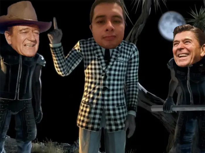 Piñata thumbnail image