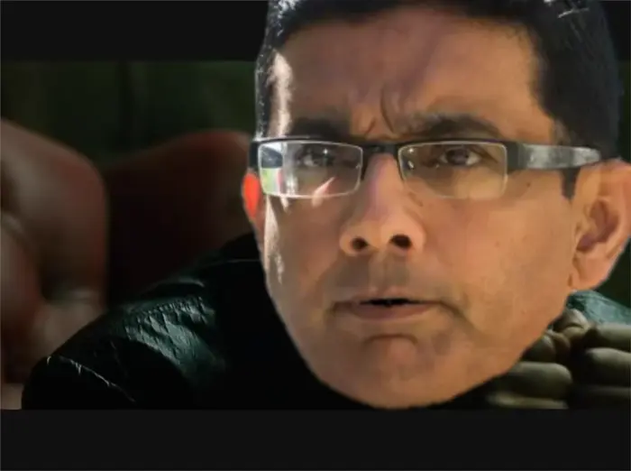 The Matrix - Red Pill or Blue Pill meme | image tagged in memes | made with Piñata Farms meme generator