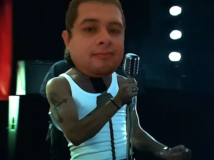 Piñata thumbnail image