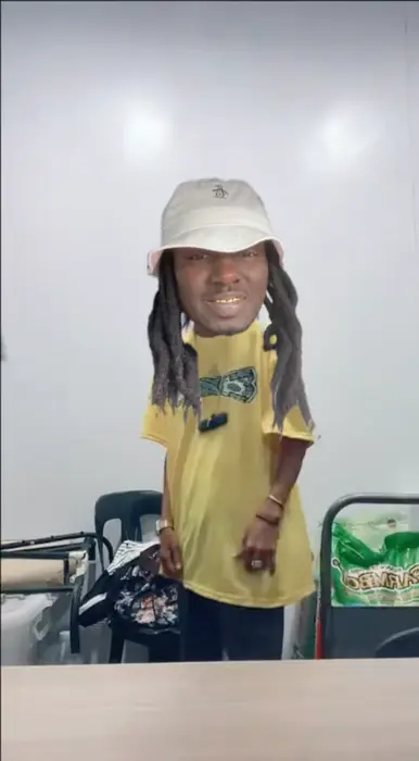 Call me meme | image tagged in memes | made with Piñata Farms meme generator