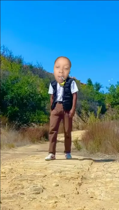 Piñata thumbnail image