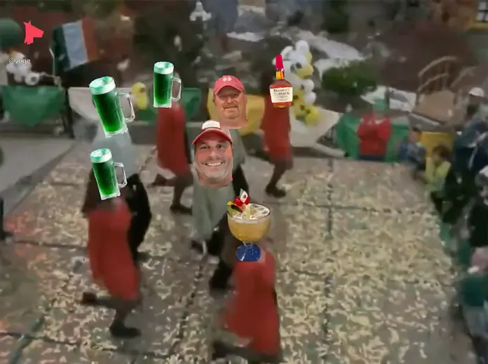 Piñata thumbnail image