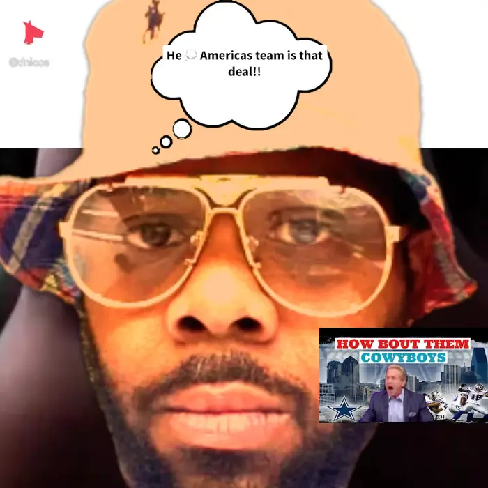 Titan Stare Meme meme | image tagged in memes | made with Piñata Farms meme generator